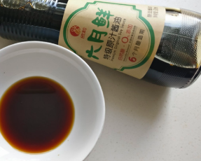 靠大虾的做法