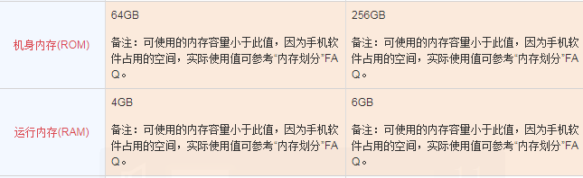 为mate9保时捷版和华为mate9pro有什么区别