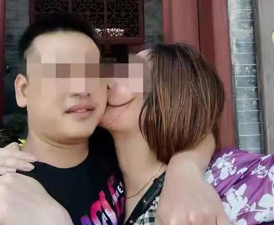 女子疑因提分手被男友砍断颈部手脚，当天到底发生了什么？