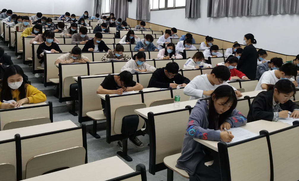 吉林大学研究生招生专业目录