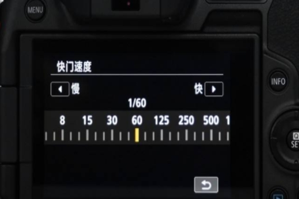 尼康D300S如何使用