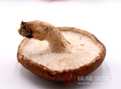 冠心病怎么食疗？