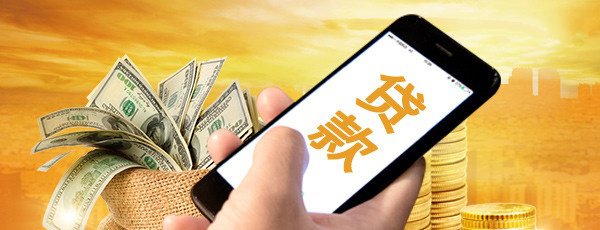 2019年宝马金融贷款流程科普：手把手教你分期买车