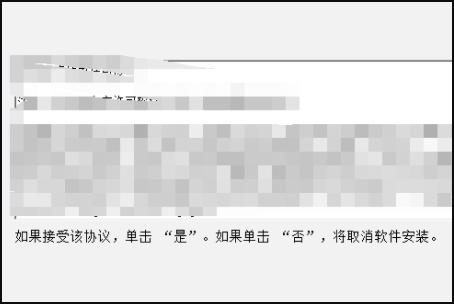 canon 打印机怎样链接电脑