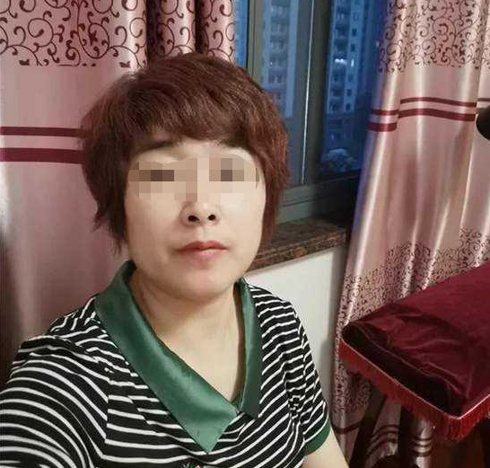 杭州杀妻嫌犯，又被牵扯进18年前一桩悬案，他到底有多可怕？