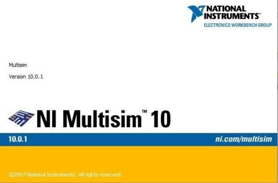 multisim10与multisim14的区别，哪个好？