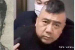 96年南大碎尸案令人胆寒，最终结果如何？