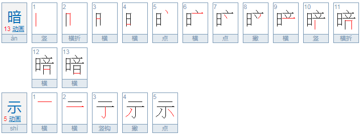 zx暗示意思是什么？