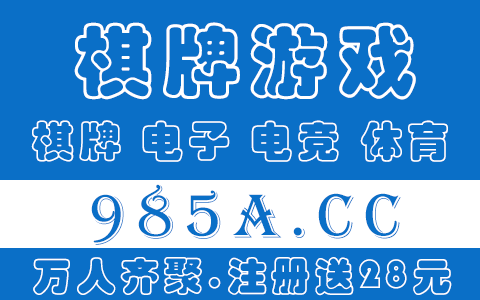 光大证券网上行情怎么下载?