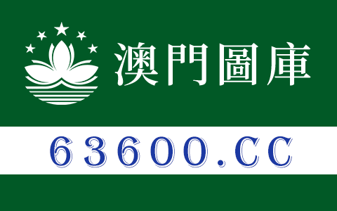 秋雨绵绵无绝期，三三两两跟着来。指的是那个生肖