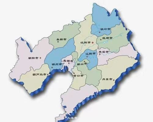 全国现有22个中风险地区，分别是哪些地区？