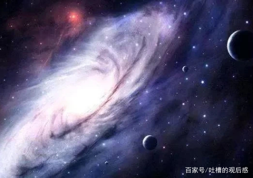 火星男孩关于2020年的预言又来了，人类该怎样看待？