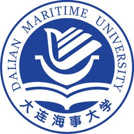 大连海事大学分数线