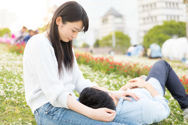 上海中年海王谎称离异骗取多名女子近千万，这件事给予了我们什么警示？