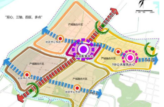 济南市工业南路36号属于哪个区？是历下区还是高新区？