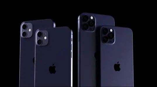 首批iPhone12订单发货，网友的反馈怎么样？