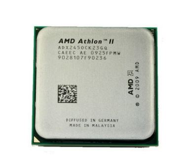 AMD245配什么主板好