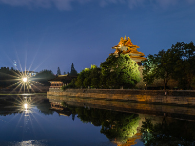 福佑寺，属于哪个派出所的管辖范围？