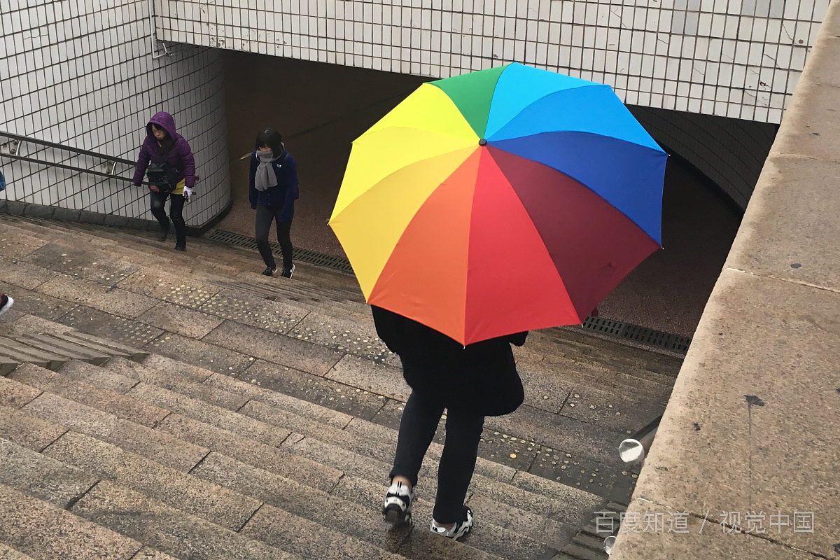 写一篇600字天气不好,心情不好的日记?_