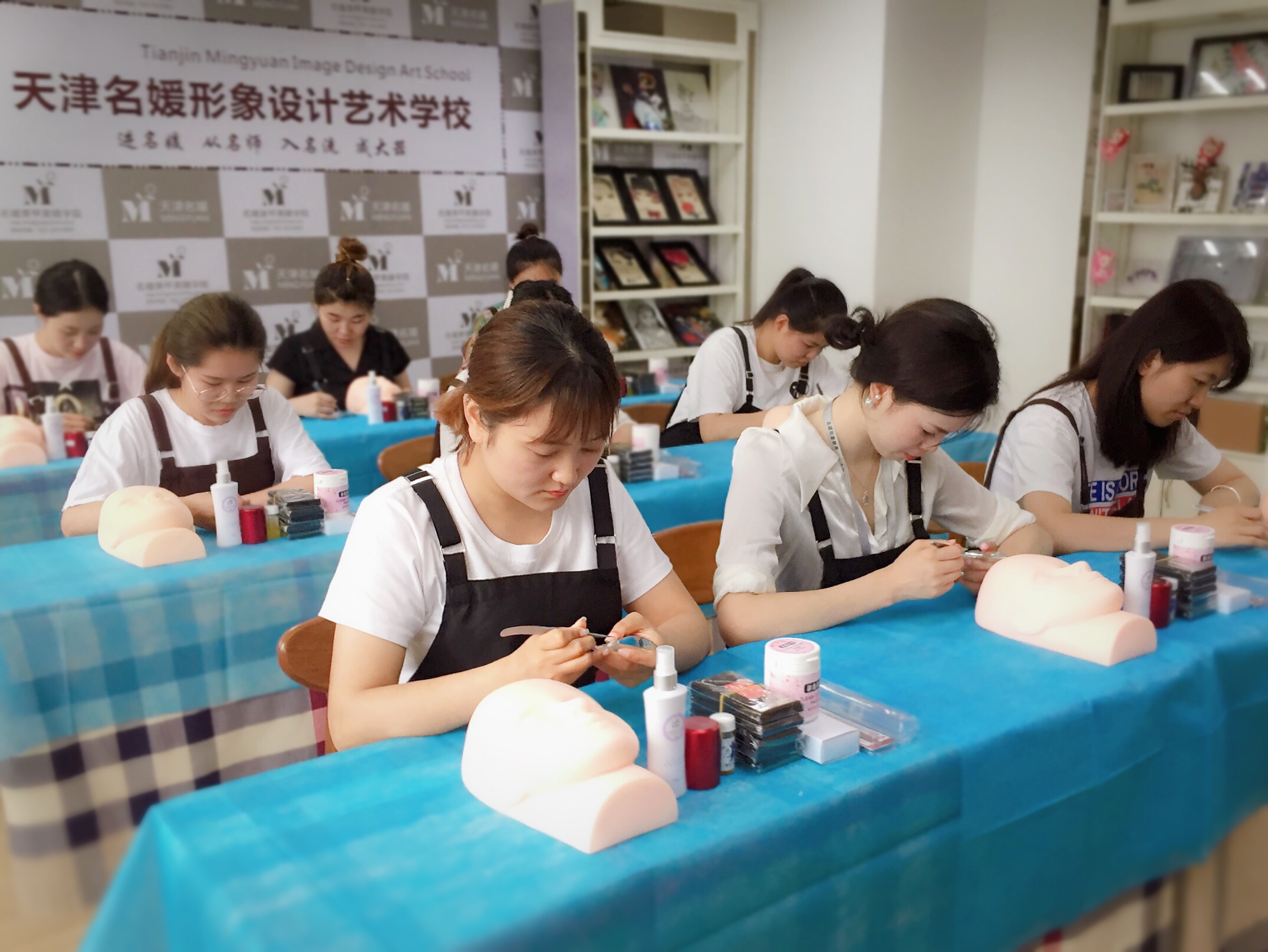 学习花艺需要多少钱