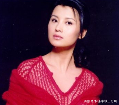 李幼斌为了史兰芽，净身出户放弃了自己24年的婚姻，离婚真相是什么？