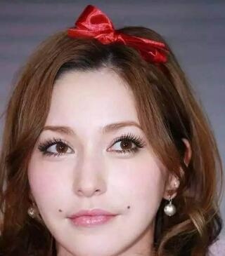 汪东城真的已经追了藤井莉娜5年了吗？