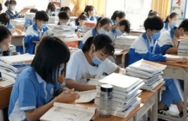 民办学校总量缩减，是什么原因导致的？