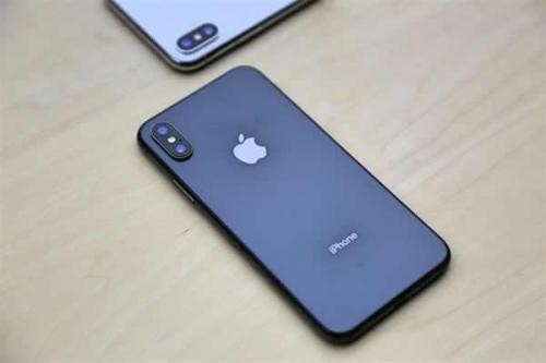 为什么深圳华强北会出现大批山寨iPhone X？