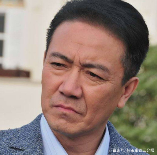 李幼斌为了史兰芽，净身出户放弃了自己24年的婚姻，离婚真相是什么？