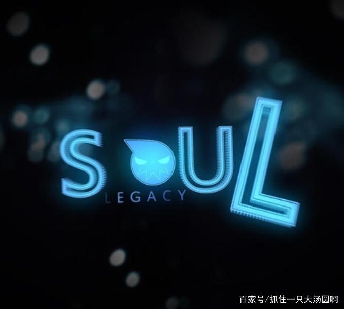 Soul公开递交纳斯达克招股书，正式启动赴美上市，背后的股东都有谁？