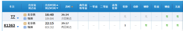 我想在网上买火车票怎么操作