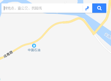 安县龙隐山地址是哪里？