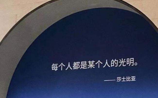 为什么越长大越很难心动？