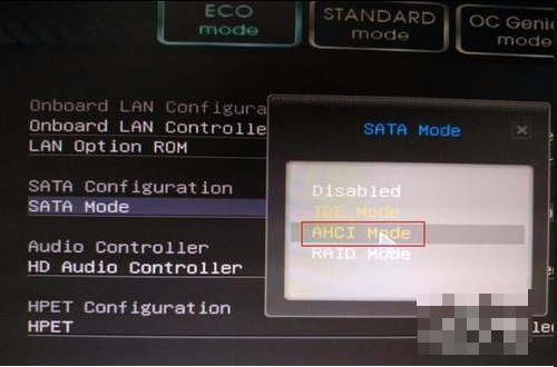 没法力，蓝屏stop0x00000050,有终极解决方法吗？