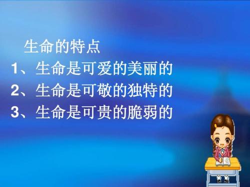 中国计算机博士生在美自杀，这背后有哪些原因？