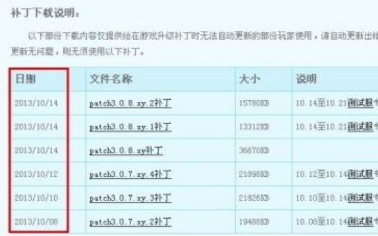 梦幻西游无法更新，更新进度一直不动，手动更新也不行，求解释，求高手。