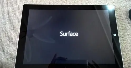 surface官方维修电话