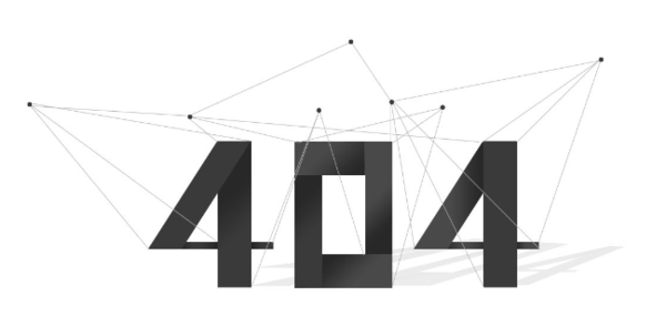 HTTP Status 404 - /jsp/index.jsp怎么解决啊?