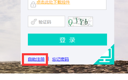 农业银行可以在网上开通网银吗？