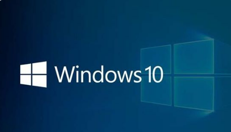 windows10 multiple editions是什么版本