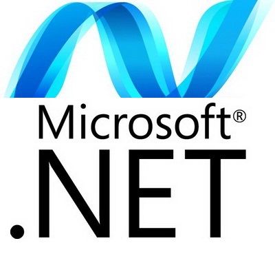 Microsoft .NET Framework是什么，重要吗