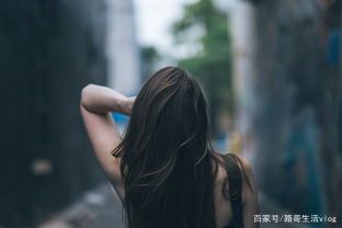 我想离婚怎么办？