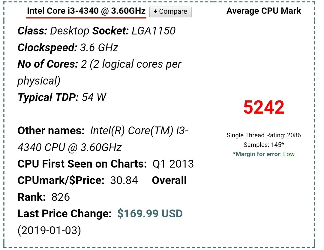 intel E52450L和intel 酷睿i7860吃吃鸡打打联盟，那个好些？