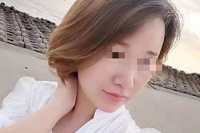 女子与前任争吵失联40天，遗体是如何被找到的？