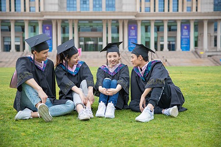 上大学学什么专业好，男生学什么专业好