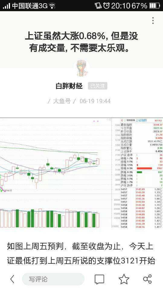 煤炭龙头股有哪些