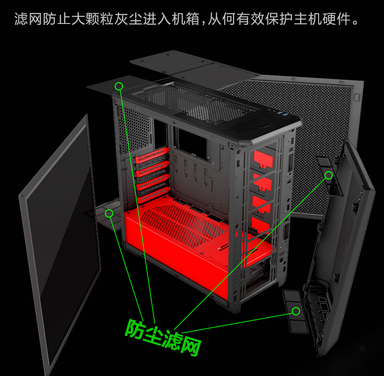 想要一套适合3D建模渲染的电脑配置，设计师用的