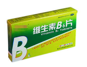 VB6的作用是什么？