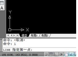 求画坐标图用什么画图软件？