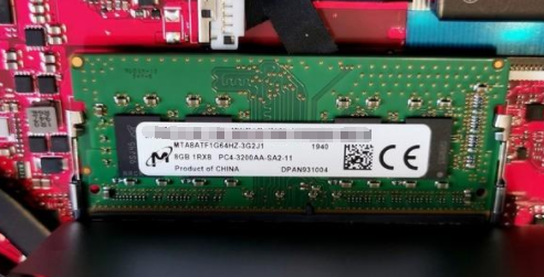 i7-10750H处理器怎么样啊？为什么总是很多低价货才有？